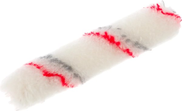 Ролик малярный Matrix 80723