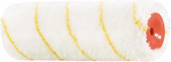 Ролик малярный Matrix 80726 - фото