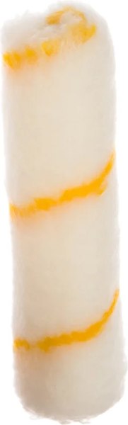 Ролик малярный Matrix 80726