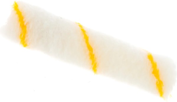 Ролик малярный Matrix 80726