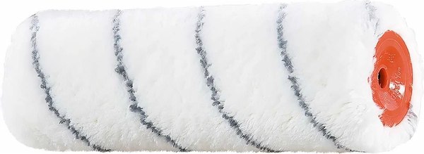 Ролик малярный Matrix Грейтекс 80735 - фото