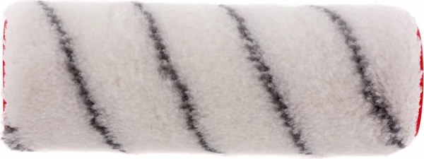 Ролик малярный Matrix Грейтекс 80735