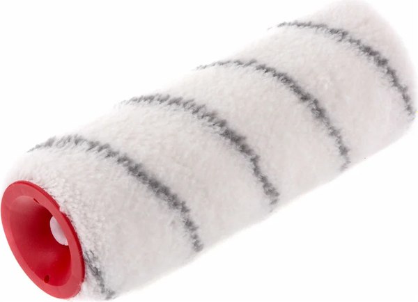 Ролик малярный Matrix Грейтекс 80735