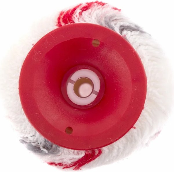 Ролик малярный Matrix Грейтекс 80735