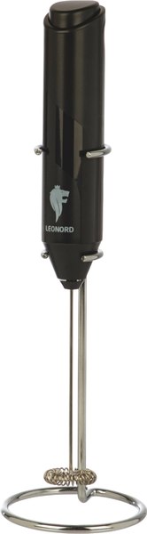 Вспениватель молока Leonord LE-1757 / 108430 - фото