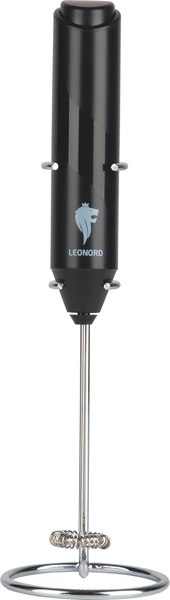 Вспениватель молока Leonord LE-1757 / 108430