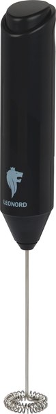 Вспениватель молока Leonord LE-1757 / 108430