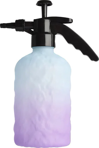 Опрыскиватель помповый Leonord Аметист / 109163 - фото