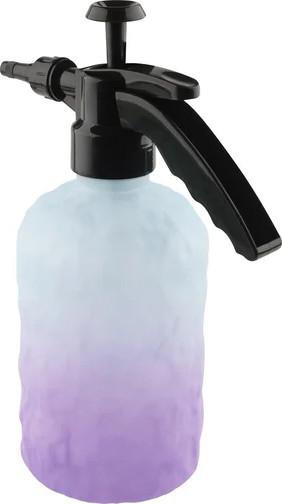 Опрыскиватель помповый Leonord Аметист / 109163