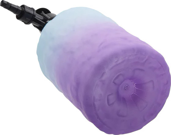 Опрыскиватель помповый Leonord Аметист / 109163