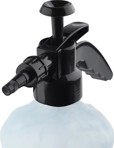 Опрыскиватель помповый Leonord Аметист / 109163