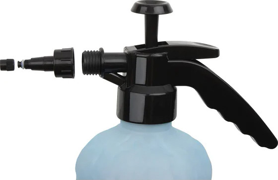 Опрыскиватель помповый Leonord Аметист / 109163