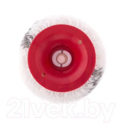 Ролик малярный Matrix Грейтекс 80741