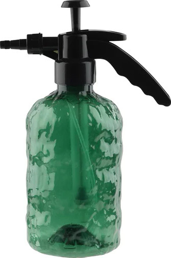 Опрыскиватель помповый Leonord Изумруд / 109162