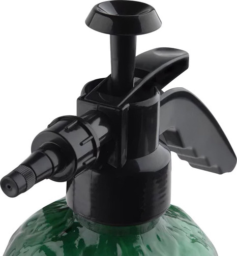 Опрыскиватель помповый Leonord Изумруд / 109162