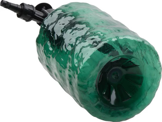 Опрыскиватель помповый Leonord Изумруд / 109162