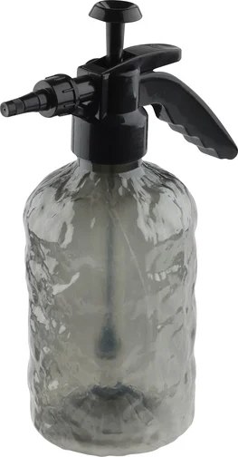 Опрыскиватель помповый Leonord Черный алмаз / 109164 - фото