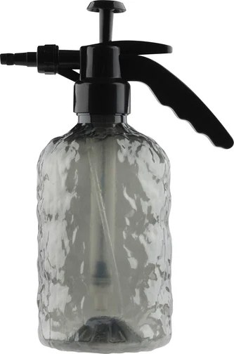 Опрыскиватель помповый Leonord Черный алмаз / 109164