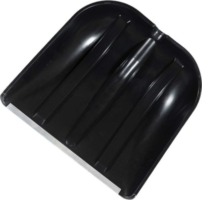 Лопата для уборки снега Агростройлидер СНЕГ-01.27