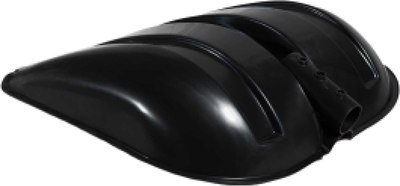 Лопата для уборки снега Агростройлидер СНЕГ-01.27