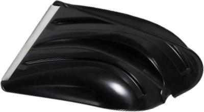 Лопата для уборки снега Агростройлидер СНЕГ-01.27