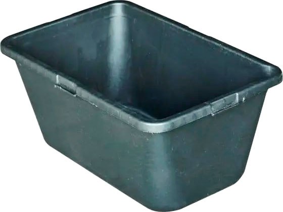 Ведро строительное Агростройлидер САД-13.19 - фото