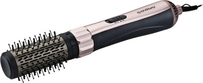 Фен-щетка Endever Aurora 503 - фото