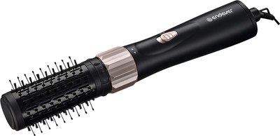 Фен-щетка Endever Aurora 504 - фото