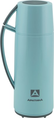 Термос для напитков Арктика 1010-1000-CN - фото