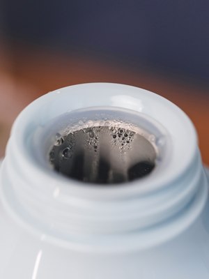 Термос для напитков Арктика 1010-1000-CN