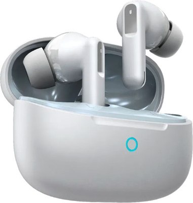 Беспроводные наушники Venso VT-709 ANC - фото