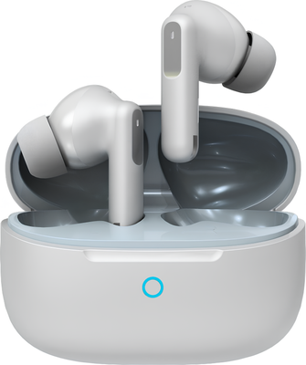 Беспроводные наушники Venso VT-709 ANC