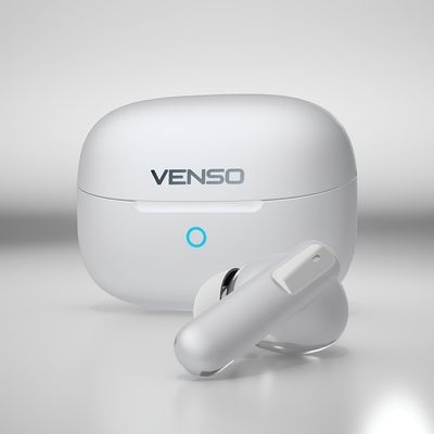 Беспроводные наушники Venso VT-709 ANC