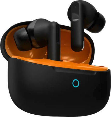 Беспроводные наушники Venso VT-709 ANC - фото