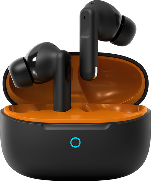 Беспроводные наушники Venso VT-709 ANC