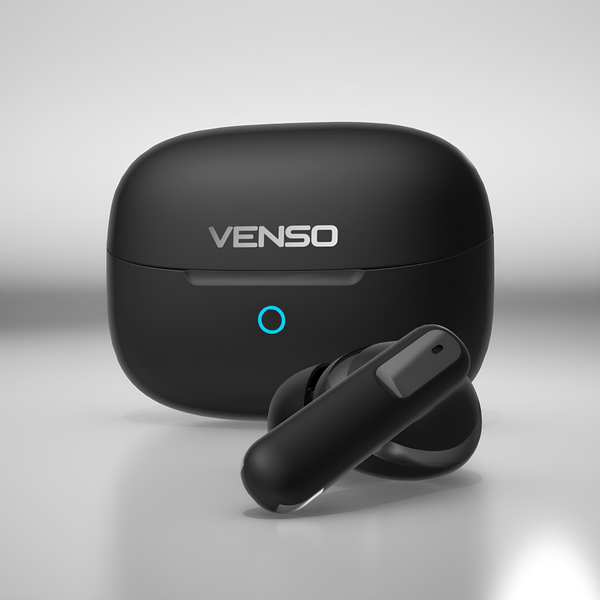Беспроводные наушники Venso VT-709 ANC