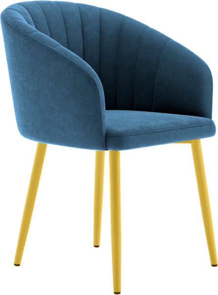 Стул Табурет Верона - фото