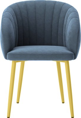 Стул Табурет Верона