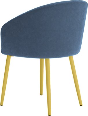 Стул Табурет Верона