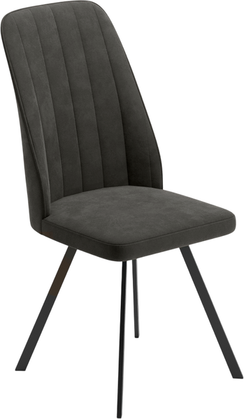 Стул Табурет Прованс - фото