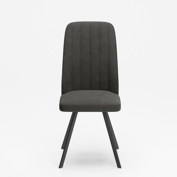 Стул Табурет Прованс