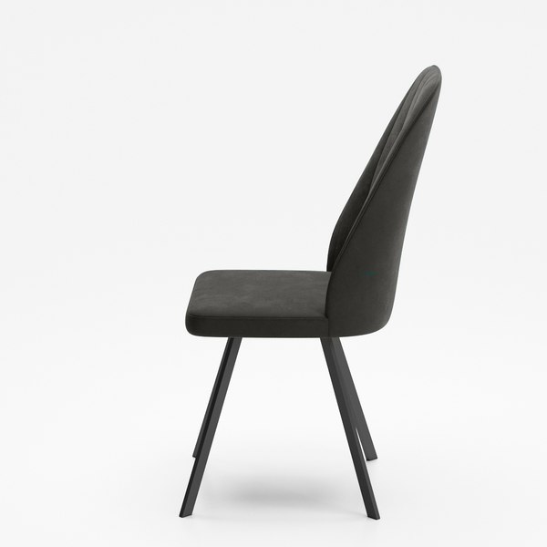 Стул Табурет Прованс