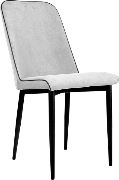 Стул Табурет Софт - фото