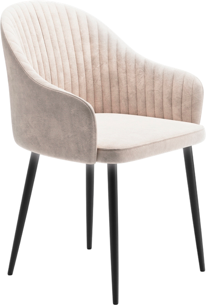 Стул Табурет Шелл - фото