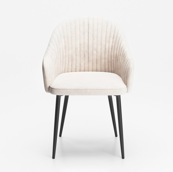 Стул Табурет Шелл