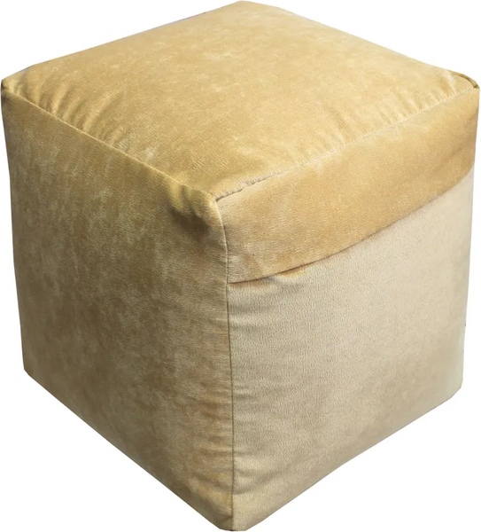 Бескаркасный пуфик MATEX Pouf / 23-012 - фото