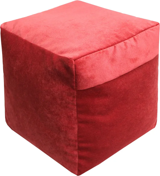 Бескаркасный пуфик MATEX Pouf / 23-036 - фото