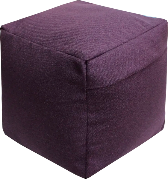 Бескаркасный пуфик MATEX Pouf / 23-074 - фото