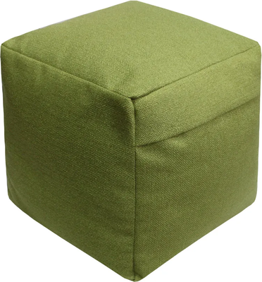Бескаркасный пуфик MATEX Pouf / 23-098 - фото