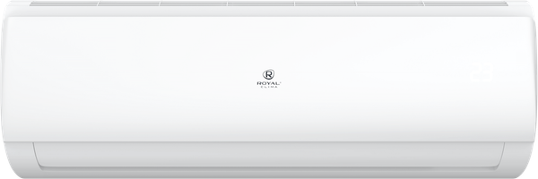 Сплит-система Royal Clima Triumph Lite New RC-TWL28HN - фото